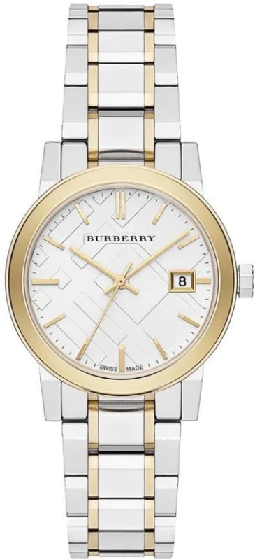 burberry-montre-femme-burberry burberry-montre-femme-burberry