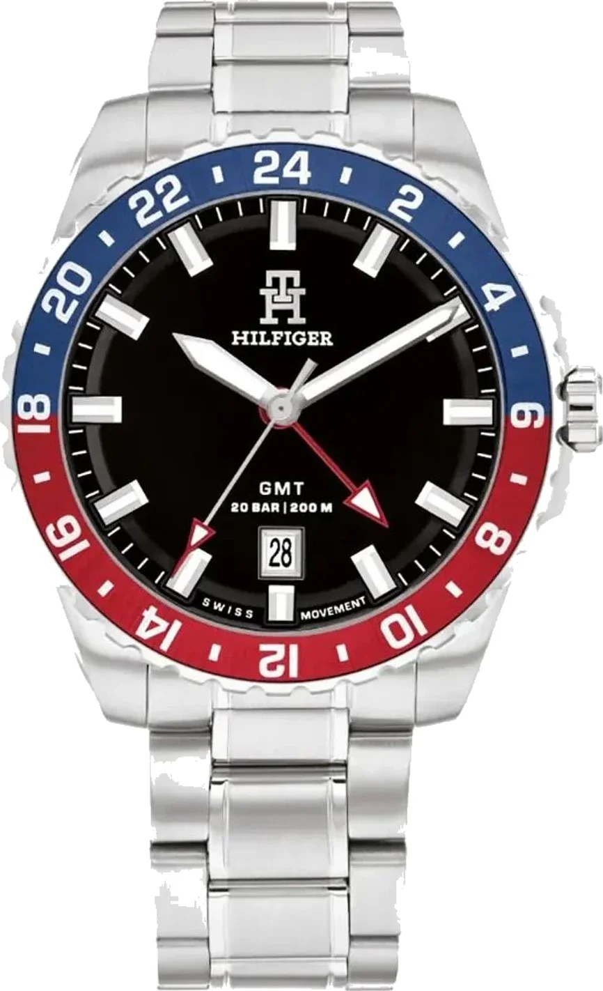 tommy-hilfiger-1792131-